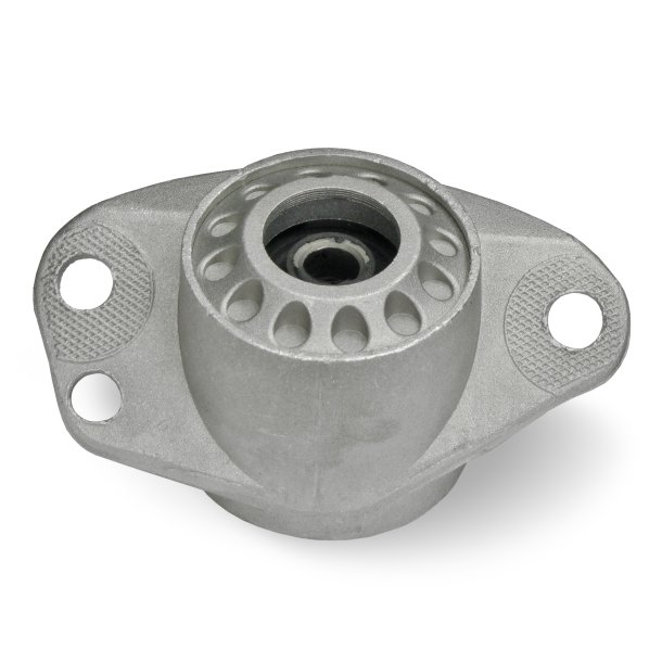 Toplejes�t bagaksel til Audi A3, TT/New Beetle/Seat Ibiza, Cordoba, Toledo, Leon/Skoda Fabia, Octavia/VW Golf4, Bora, Polo, New Beetle