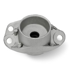 Toplejes�t bagaksel til Audi A3, TT/New Beetle/Seat Ibiza, Cordoba, Toledo, Leon/Skoda Fabia, Octavia/VW Golf4, Bora, Polo, New Beetle