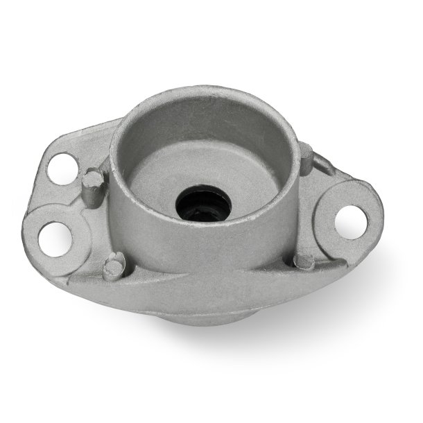 Toplejes�t bagaksel til Audi A3, TT/New Beetle/Seat Ibiza, Cordoba, Toledo, Leon/Skoda Fabia, Octavia/VW Golf4, Bora, Polo, New Beetle