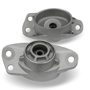 Toplejes�t bagaksel VW Golf 5, Jetta 3, Scirocco 3, Passat 3C, Touran 1T, Audi A3 8P, TT 8J, Seat Altea 5P, Leon 1P, Toledo samt Skoda Octavia 1Z og Superb