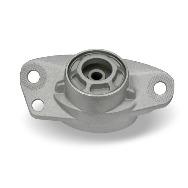 Toplejes�t bagaksel VW Golf 5, Jetta 3, Scirocco 3, Passat 3C, Touran 1T, Audi A3 8P, TT 8J, Seat Altea 5P, Leon 1P, Toledo samt Skoda Octavia 1Z og Superb