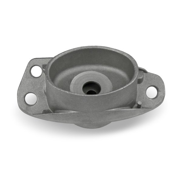 Toplejes�t bagaksel VW Golf 5, Jetta 3, Scirocco 3, Passat 3C, Touran 1T, Audi A3 8P, TT 8J, Seat Altea 5P, Leon 1P, Toledo samt Skoda Octavia 1Z og Superb