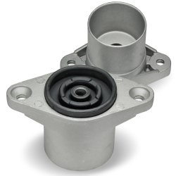 Toplejes�t til Audi Audi A6 4B, VW Passat 3B og 3BG