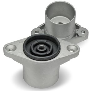 Toplejes�t til Audi Audi A6 4B, VW Passat 3B og 3BG