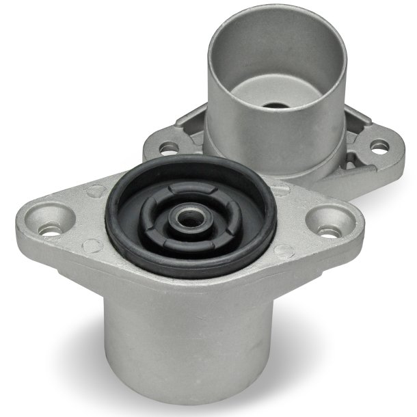 Toplejes�t til Audi Audi A6 4B, VW Passat 3B og 3BG