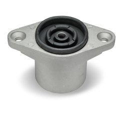 Toplejes�t til Audi Audi A6 4B, VW Passat 3B og 3BG