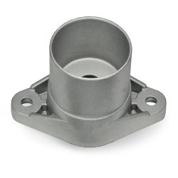 Toplejes�t til Audi Audi A6 4B, VW Passat 3B og 3BG