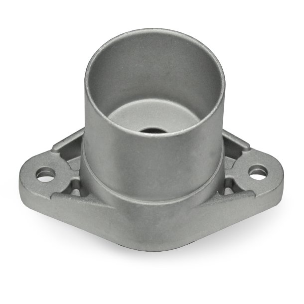 Toplejes�t til Audi Audi A6 4B, VW Passat 3B og 3BG