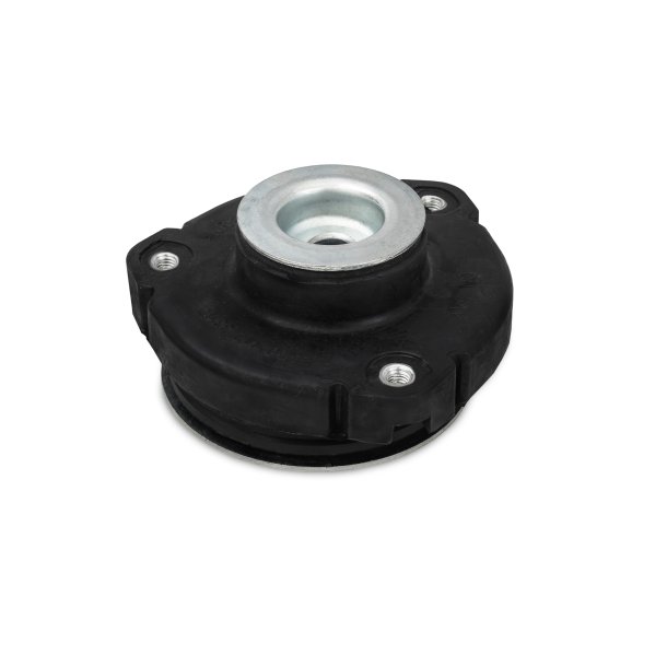 Fjederbensleje s�t til foraksel inkl. rulleleje til Audi A2/VW Fox, Polo/Seat Cordoba, Ibiza/Skoda Fabia, Roomster