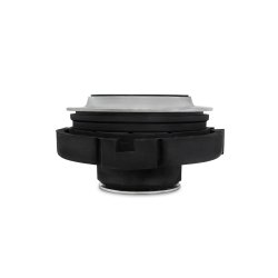 Fjederbensleje s�t til foraksel inkl. rulleleje til Audi A2/VW Fox, Polo/Seat Cordoba, Ibiza/Skoda Fabia, Roomster