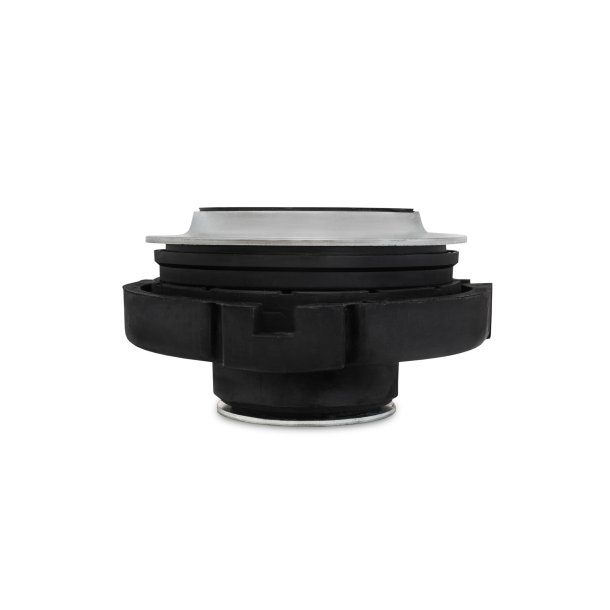 Fjederbensleje s�t til foraksel inkl. rulleleje til Audi A2/VW Fox, Polo/Seat Cordoba, Ibiza/Skoda Fabia, Roomster