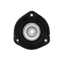 Fjederbensleje s�t til foraksel inkl. rulleleje til Audi A2/VW Fox, Polo/Seat Cordoba, Ibiza/Skoda Fabia, Roomster