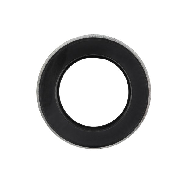 Fjederbensleje s�t til foraksel inkl. rulleleje til Audi A2/VW Fox, Polo/Seat Cordoba, Ibiza/Skoda Fabia, Roomster