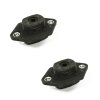 Toplejes�t bagaksel (nede) til BMW 1-serie E81, E82, E87, E88, 3-serie E90, E91, E92, E93 og X1 E84