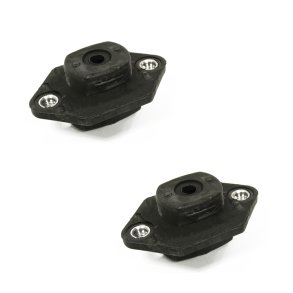 Toplejes�t bagaksel (nede) til BMW 1-serie E81, E82, E87, E88, 3-serie E90, E91, E92, E93 og X1 E84