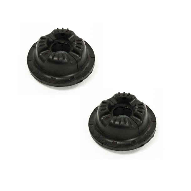 Toplejes�t til foraksel til Audi A4 B7 (8E), Audi A6 C6 (4F), Audi A8 og Seat Exeo (3R)