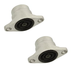 Toplejes�t bagaksel til Audi A4 B7 (8E), Audi A6 C6 (4F), Audi A8 og Seat Exeo (3R)