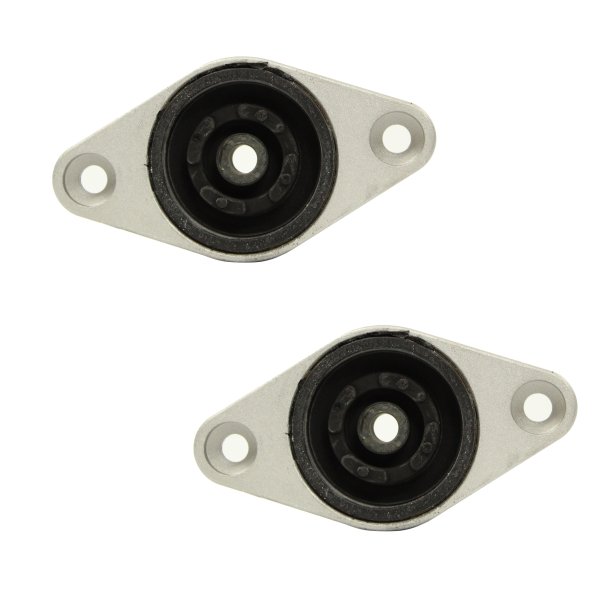 Toplejes�t bagaksel til Audi A4 B7 (8E), Audi A6 C6 (4F), Audi A8 og Seat Exeo (3R)