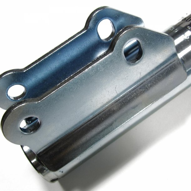 Blue Line - Gevindundervogn til Opel Astra J