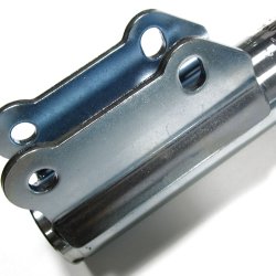 Blue Line - Gevindundervogn til  Chevrolet Cruze (KL1J) - rgang 2009-2016