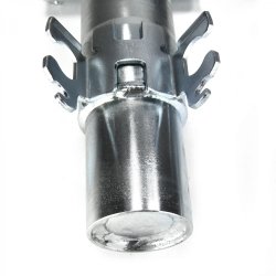 Blue Line - Gevindundervogn til Skoda Citigo - rgang 2011-