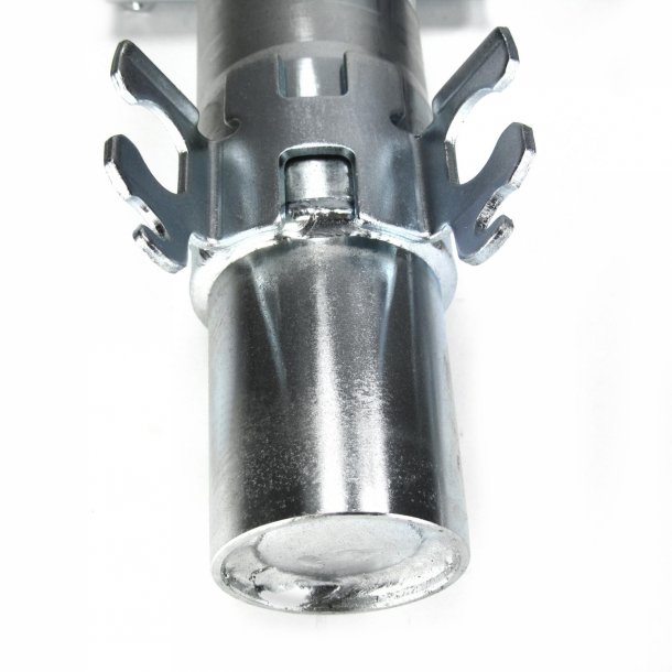 Blue Line - Gevindundervogn til Skoda Citigo - rgang 2011-