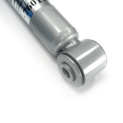 Blue Line - Gevindundervogn til Skoda Octavia 5E - rgang 2012- Fast bagbro