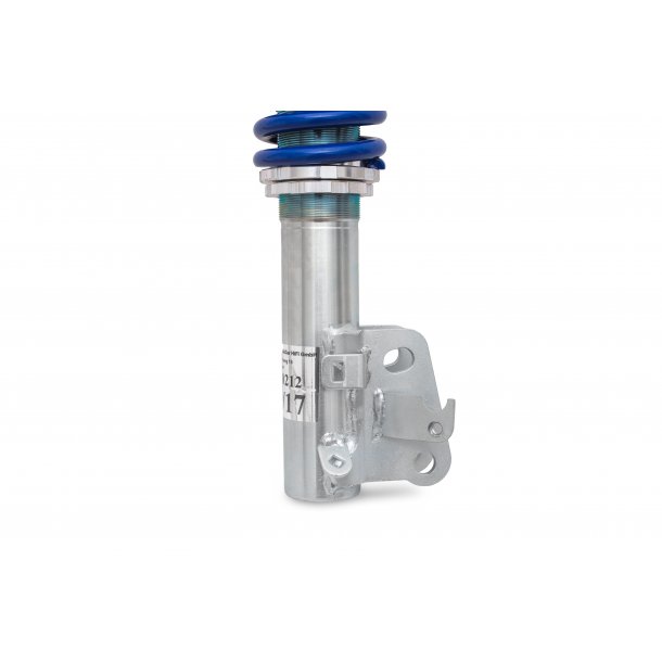 Blue Line - Gevindundervogn til Honda Civic Fk1/Fk2/Fk3/Fn1/Fn3/Fn4