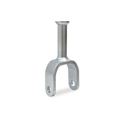 Blue Line - Gevindundervogn til BMW 5 Serie, Limousine (F10/ 5L) - rgang 03/2010-