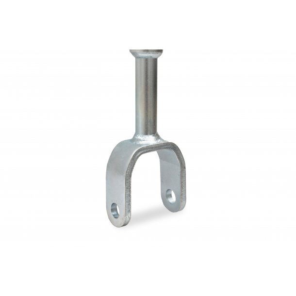 Blue Line - Gevindundervogn til BMW 5 Serie, Limousine (F10/ 5L) - rgang 03/2010-