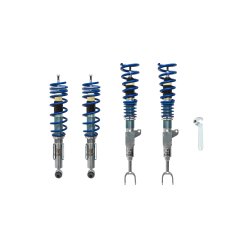 Blue Line - Gevindundervogn til BMW 6 Serie Gran Coupe og Limousine (F06/6C) - rgang 05/2012-