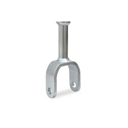 Blue Line - Gevindundervogn til BMW 6 Serie Gran Coupe og Limousine (F06/6C) - rgang 05/2012-