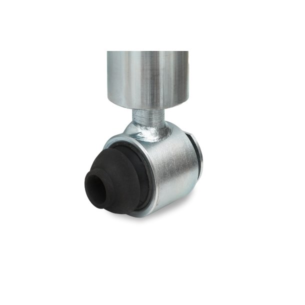 Blue Line - Gevindundervogn til BMW 7 Serie Limousine (F01/7L) - rgang 11/2008-