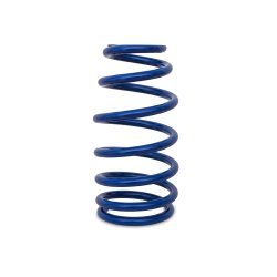 Blue Line - Gevindundervogn til Seat Leon/ ST (5F) - Fast bagbro