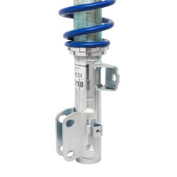 Blue Line - Gevindundervogn til Hyundai i30