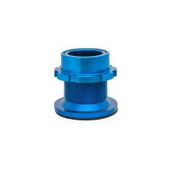 Blue Line - Gevindundervogn til Hyundai i30