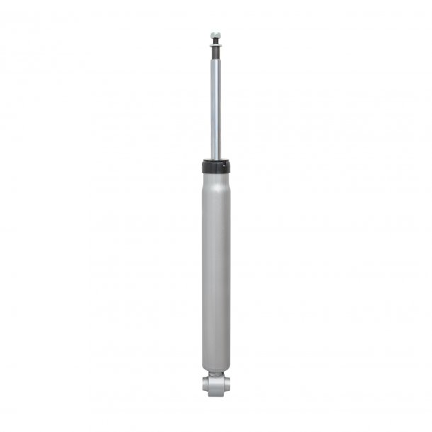 Blue Line - Gevindundervogn til Mercedes A-Klasse (W176) 