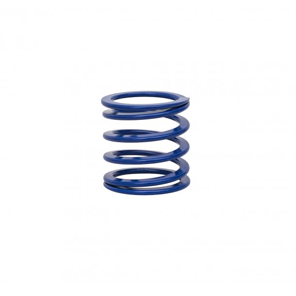 Blue Line - Gevindundervogn til VW Polo AW