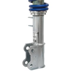 Blue Line - Gevindundervogn til Nissan Infiniti Q30 (H15) 