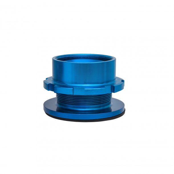 Blue Line - Gevindundervogn til Nissan Infiniti Q30 (H15) 