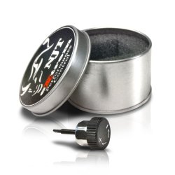 NJT eXtrem gevindundervogn, justerbar h�rdhed Skoda Octavia 1U 1.4/1.6/1.8/1.8T/2.0/1.9 SDI/TDI