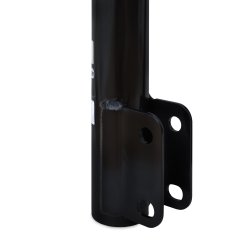 NJT eXtrem gevindundervogn, justerbar h�rdhed til Opel Astra G 1998�2004 / Opel Zafira T98