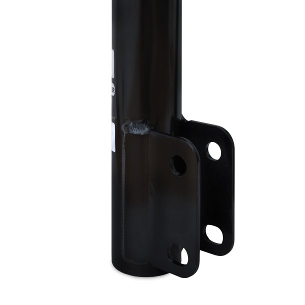 NJT eXtrem gevindundervogn, justerbar h�rdhed til Opel Astra G 1998�2004 / Opel Zafira T98