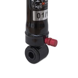 NJT eXtrem gevindundervogn, justerbar h�rdhed til Opel Astra G 1998�2004 / Opel Zafira T98