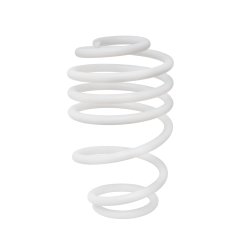 NJT eXtrem gevindundervogn, justerbar h�rdhed til Opel Astra G 1998�2004 / Opel Zafira T98