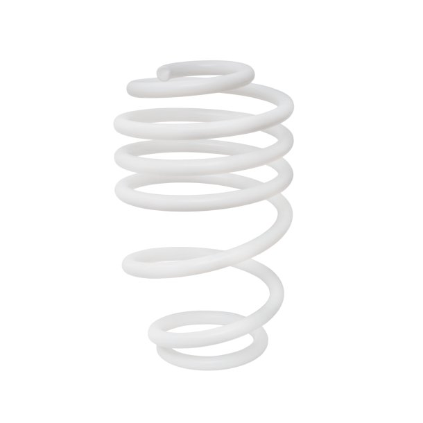 NJT eXtrem gevindundervogn, justerbar h�rdhed til Opel Astra G 1998�2004 / Opel Zafira T98