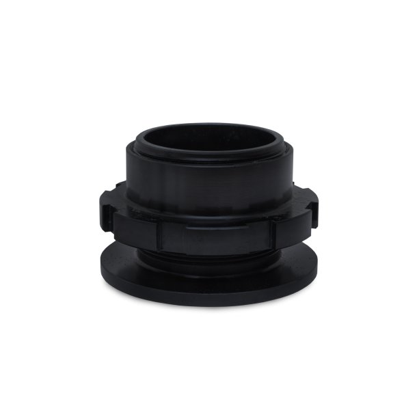 NJT eXtrem gevindundervogn, justerbar h�rdhed til Opel Astra G 1998�2004 / Opel Zafira T98