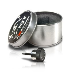 NJT eXtrem gevindundervogn, justerbar h�rdhed til BMW 3 Serie E90, E91, E92 og E93, 2005-2008