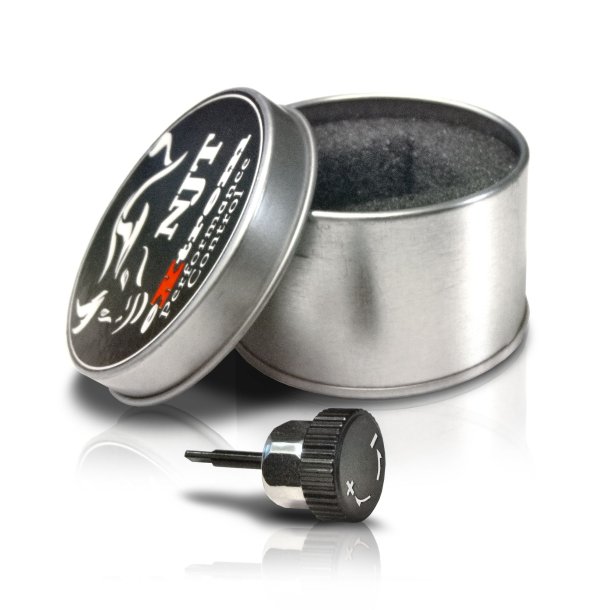 NJT eXtrem gevindundervogn, justerbar h�rdhed til BMW 3 Serie E90, E91, E92 og E93, 2005-2008