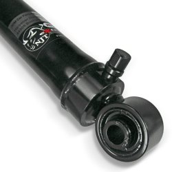 NJT eXtrem gevindundervogn, justerbar h�rdhed til VW Golf 5 1.4, 1.4 TSi, 1.6, 2.0, 2.0T / DSG, 1.9TDi